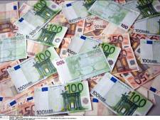 Une escroquerie pyramidale de 28 millions d'euros en Espagne