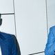 De 7 Hoofdzonden van Stephen en David Dewaele: 'Het is beangstigend hoezeer het tussen ons kan kletteren'