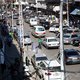 In het Libanese Tripoli moet een fietsrevolutie plaatsvinden – maar dat valt nog niet mee