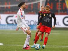 LIVE eredivisie | Excelsior wil meer lucht in degradatiestrijd, Twente opent jacht op AZ 