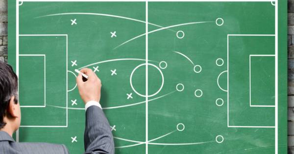 Eerste seizoen smaakt naar meer voor trainer Cornelis en Hoofdplaat