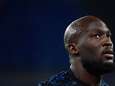 Romelu Lukaku de retour à Chelsea, c’est officiel: “Un sentiment incroyable” 