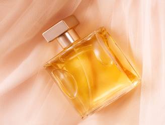 Parfum als valentijnscadeau? Probeer deze 3 nieuwe soorten geuren. “Ze blijven beter hangen op een licht vette huid”