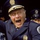 'Police Academy'-acteur George Gaynes overleden