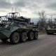 Gewonden en een dode bij beschieting in Kiev, Rusland geeft Oekraïense strijders in Marioepol een ultimatum