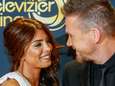 Nederlandse acteur Johnny de Mol beschuldigd van mishandeling en poging tot doodslag