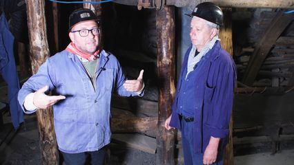 Aflevering 12
