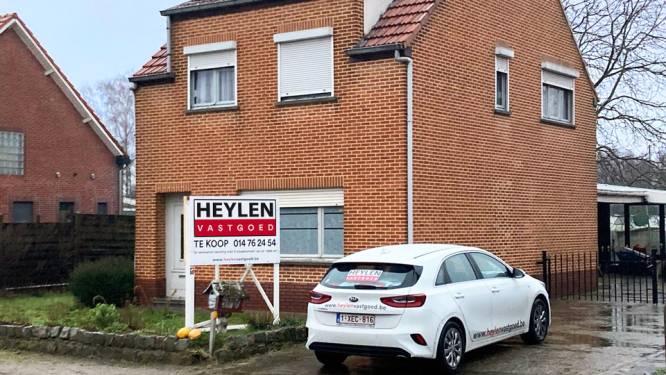 Hoe evolueren de vastgoedprijzen in 2021?