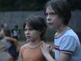 Le film belge "Un Monde" récompensé au festival de Londres