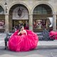 Met Sweet Dreams willen de Engelse fotografen van Tripod City onze vooroordelen over Mexico nuanceren