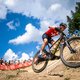 Tiende wereldtitel Nino Schurter leidt maar deels de aandacht af van dopingzaak Mathias Flückiger