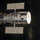 Hubble onthult vroege heelal: ontdekking ster Earendel verrast astronomen