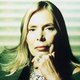 Joni Mitchell - Shine