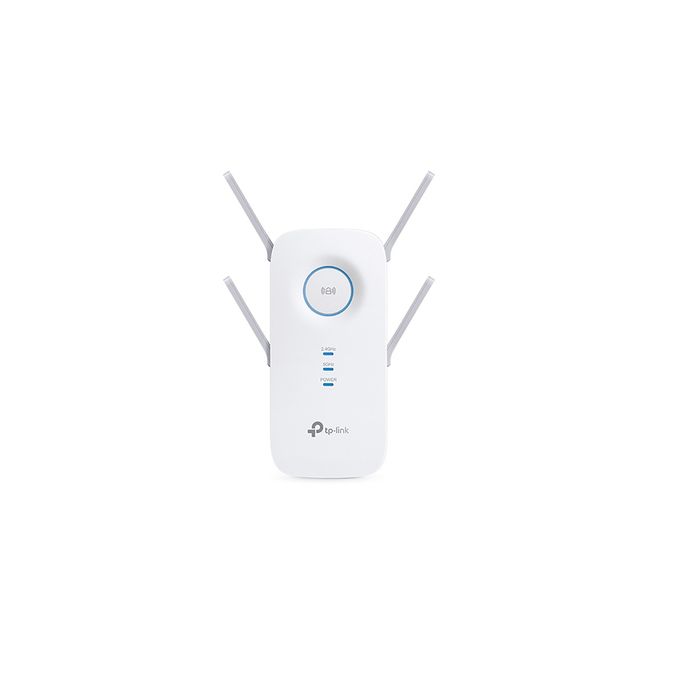 TP-Link RE650