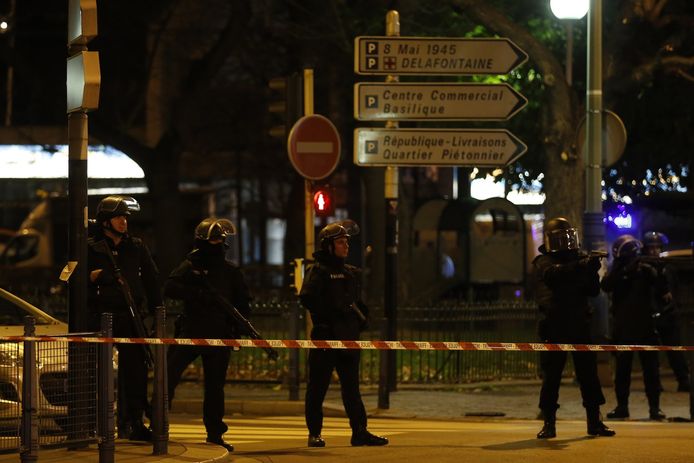 afp