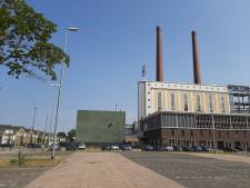 Eindhoven wil zelf miljoenen investeren in warmtenetten