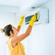 Op naar de warme dagen: zo maak jij je airco zomerklaar