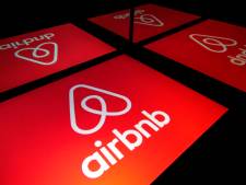 Airbnb betaalt miljoenen schade: van bloedresten en kogelgaten ruimen, tot zwijggeld na verkrachting