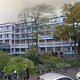Verdachte dood Haagse student (20) weer vrij