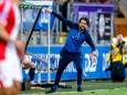 Hyballa roemt karakter NAC in aanloop naar return: ‘Wij gaan nooit dood, dat vind ik zo leuk aan dit team’