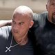 Alle rariteiten in 'The Fate of the Furious' op een rijtje