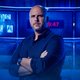 Hoe echt is ‘Klopjacht’? Teamleider Danny: ‘Nee, wij doen niet aan overacting’