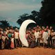 Laatste kans: Congo Tales
