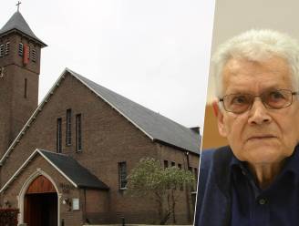 Kerk bant progressieve parochie waar vrouwen de mis voorgaan: “Kunnen we een vergeten pedofiele priester terughalen?” 