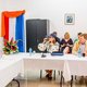Inwoners van Sint Eustatius verdienen betere bestuurders - maar ook Nederland komt niet al zijn verplichtingen na
