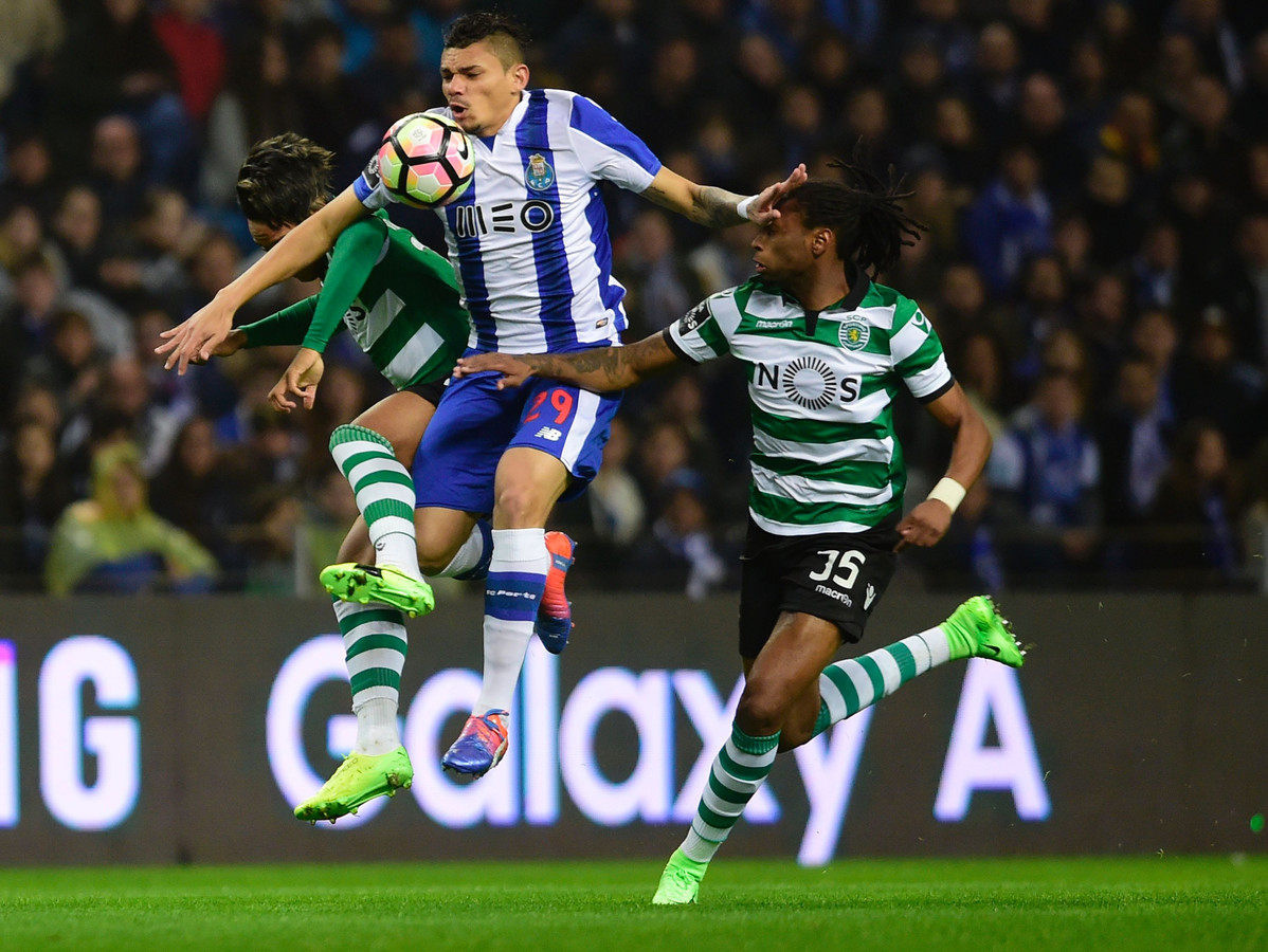 Спортинг лиссабон порту счет. Клуб порт. Спортинг лиссабон. Сидади-ди-коимбра. Porto sport.