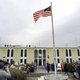 VS en bondgenoten sturen duizenden militairen naar Kabul voor evacuatie