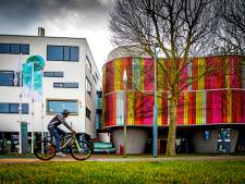 Da Vinci wint rechtszaak tegen gemeenten: uitsluiting was ‘buiten proporties’, concurrent voldeed niet aan eisen