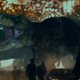 ▶ Bekijk hier de langverwachte trailer van de zesde en laatste ‘Jurassic Park’-film