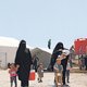 Nederlandse Syriëgangers pakken koffers om terug te keren