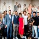 'GTST'-fans opgelet: dít personage neemt binnenkort afscheid van Meerdijk