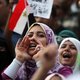 Regeringsbronnen: 'Egypte roept Shafiq zondag uit tot president'