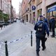 Agent gewond na mesaanval in Brussel: parket opent onderzoek naar moordpoging in terroristische context