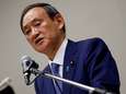Mogelijke opvolger premier Japan oppert vervroegde verkiezingen