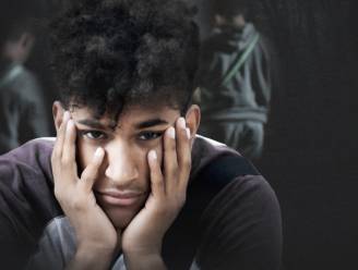 Ouders en broer Sanda Dia krijgen het woord op allerlaatste procesdag tegen 18 Reuzegommers: wat gebeurt er daarna?