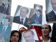 "La position de la Russie encourage Damas à commettre des crimes"