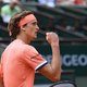 Zverev, de man in vorm, kan nu zijn belofte inlossen