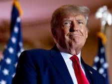 Un grand jury à New York a voté pour inculper Donald Trump au pénal