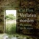 De Schotse journaliste Cal Flyn laat zien hoe troosteloze plekken ook hoop kunnen bieden