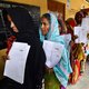 Vrees voor een heksenjacht op moslims in India: 'Wat de Rohingya overkwam, kan ons ook gebeuren'