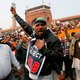 Dodental loopt op bij protesten in India tegen ‘antimoslimwet’, internet afgesloten