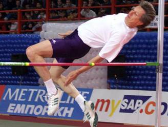 Dick Fosbury, grondlegger van het moderne hoogspringen, overleden na korte strijd tegen lymfeklierkanker