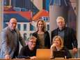 Deze vijf 'gewone’ Kampenaren zoeken vanaf deze week naar nuance in verhit debat over boodschappen doen op zondag