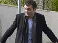 Le Frontiste Florian Philippot porte plainte pour injures et menaces
