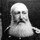 Leopold II bleek naast massamoordenaar ook nog pedofiel te zijn