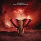 ‘The Atlas Underground Fire’ van Tom Morello heeft 100% testosteron en 0% begeestering